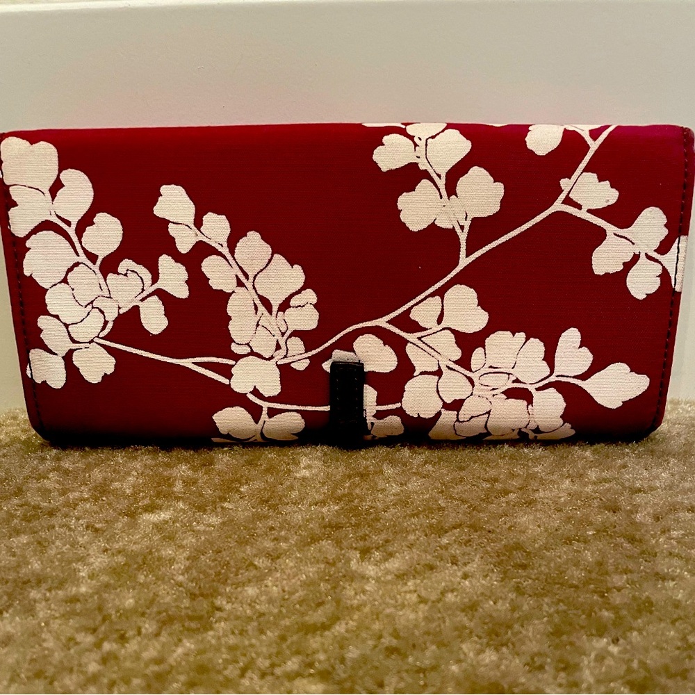 Sig Zane wallet